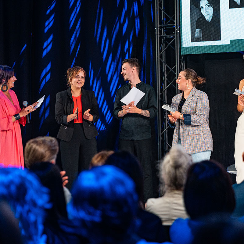 Joico---Schoolcontest-Event---16-MEI-22-226 Joico---Schoolcontest-Event---16-MEI-22-226
