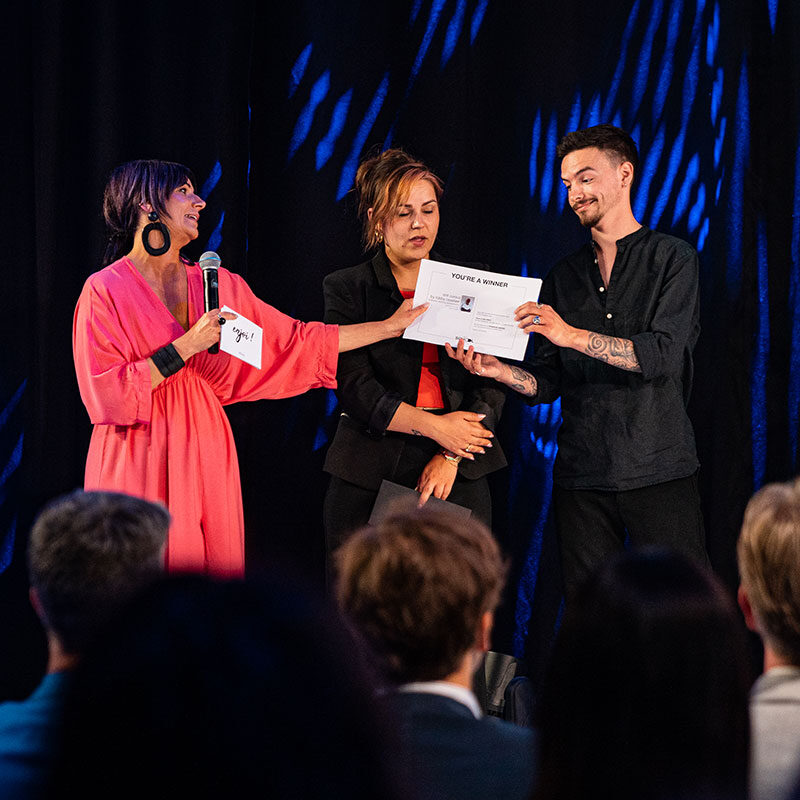 Joico---Schoolcontest-Event---16-MEI-22-232 Joico---Schoolcontest-Event---16-MEI-22-232