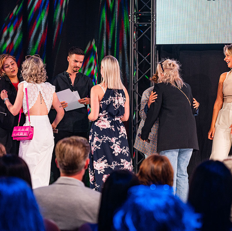 Joico---Schoolcontest-Event---16-MEI-22-233 Joico---Schoolcontest-Event---16-MEI-22-233
