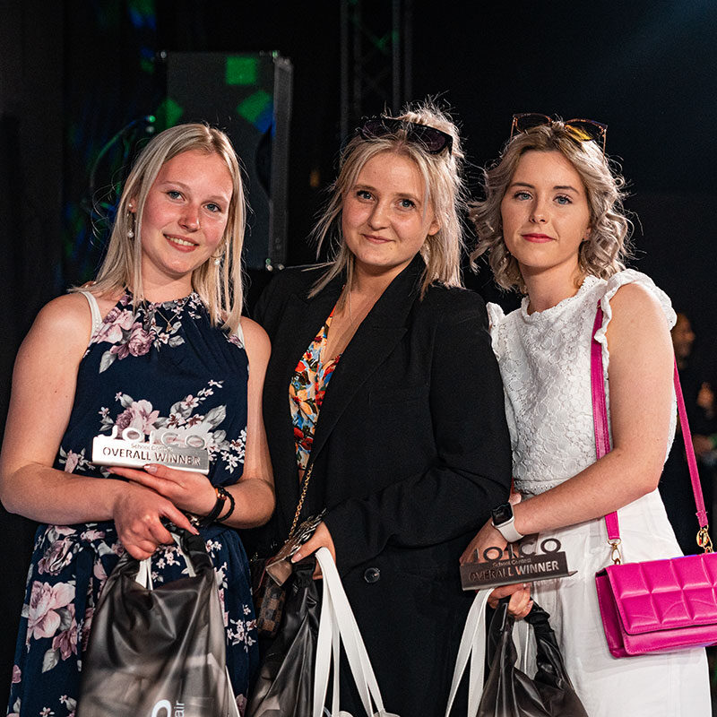 Joico---Schoolcontest-Event---16-MEI-22-241 Joico---Schoolcontest-Event---16-MEI-22-241