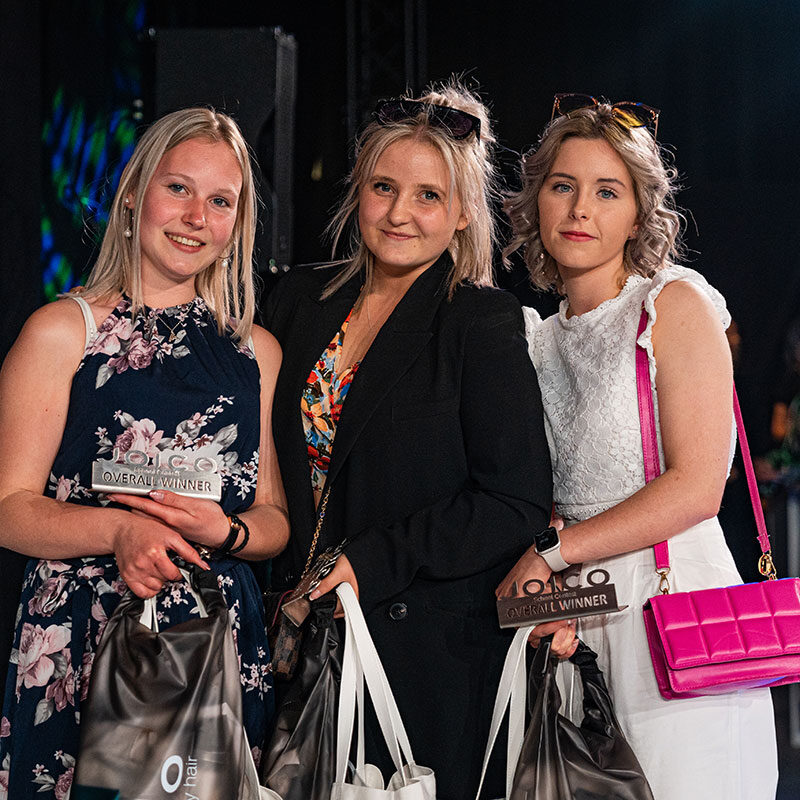 Joico---Schoolcontest-Event---16-MEI-22-242 Joico---Schoolcontest-Event---16-MEI-22-242