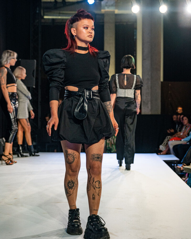 Joico---Schoolcontest-Event---16-MEI-22-251 Joico---Schoolcontest-Event---16-MEI-22-251
