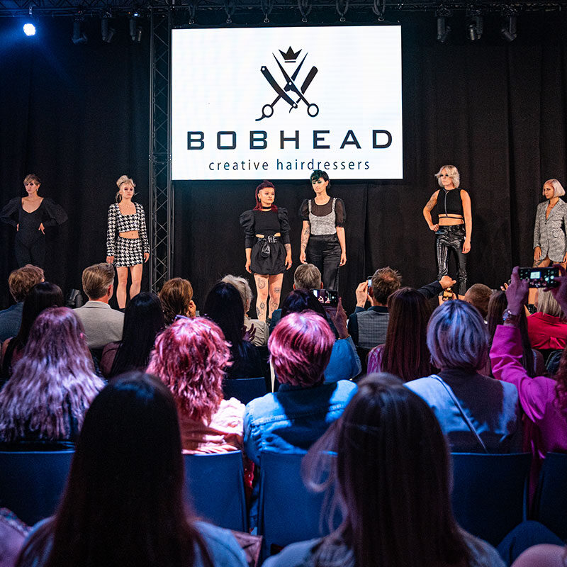 Joico---Schoolcontest-Event---16-MEI-22-255 Joico---Schoolcontest-Event---16-MEI-22-255