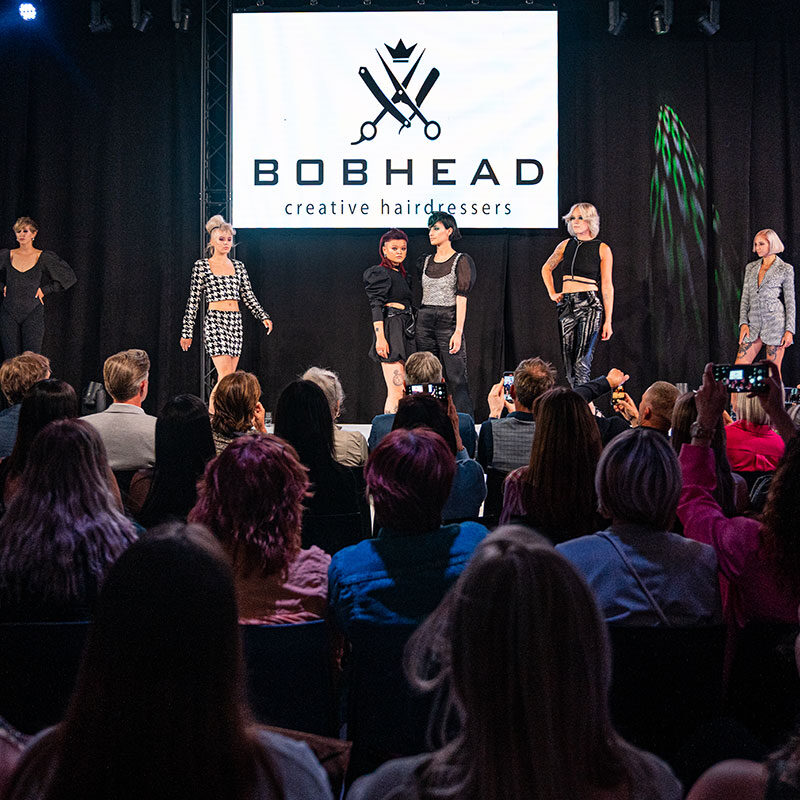 Joico---Schoolcontest-Event---16-MEI-22-256 Joico---Schoolcontest-Event---16-MEI-22-256