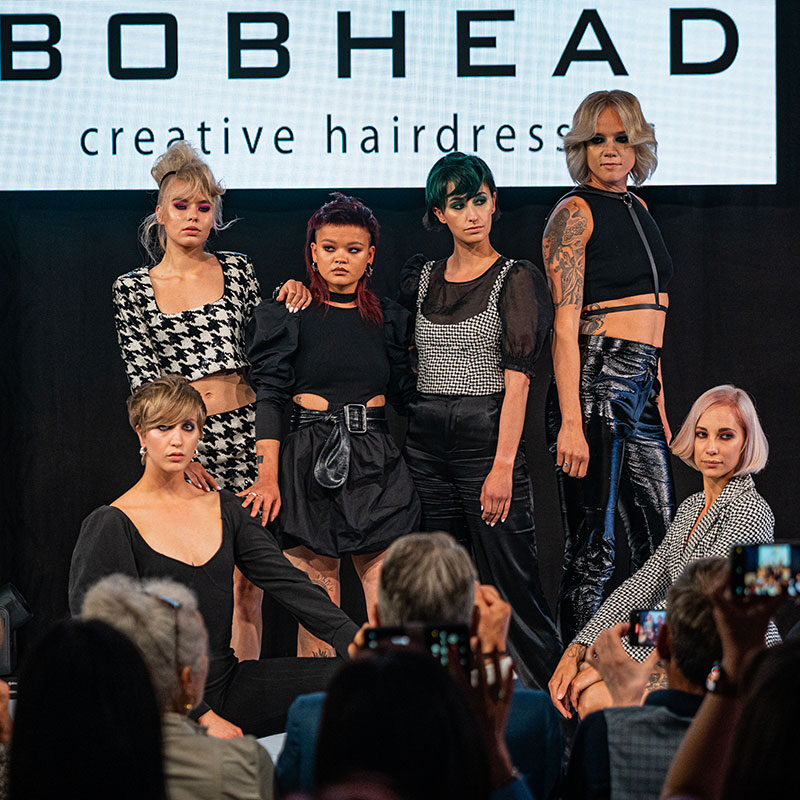 Joico---Schoolcontest-Event---16-MEI-22-258 Joico---Schoolcontest-Event---16-MEI-22-258