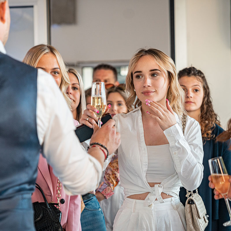 Joico---Schoolcontest-Event---16-MEI-22-76 Joico---Schoolcontest-Event---16-MEI-22-76