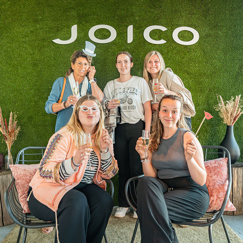 Joico---Schoolcontest-Event---16-MEI-22-97 Joico---Schoolcontest-Event---16-MEI-22-97
