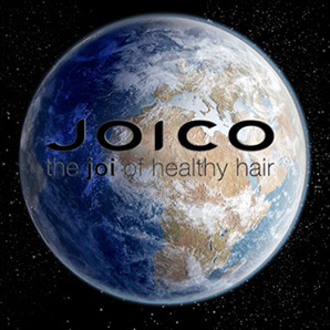 As a joi-ful beauty company, we’re committed to keeping hair clean and healthy. And as part of the Henkel family, we’re just as committed to strong sustainability goals. In fact, Henkel has been ranked among the Global 100 Most Sustainable Corporations in the World by Corporate Knights in both 2021 and 2022.