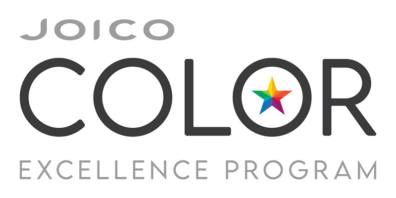 Joico_Color_Excellence_Program_logo_header