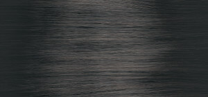 Lumi10-5NBA-508