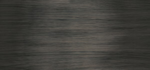 Lumi10-6NBA-608