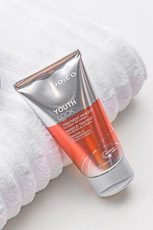 youthlock-masque-small