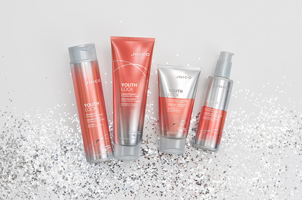 youthlock-product-line-big