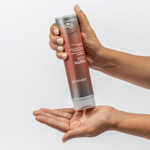 YouthLock Masque JOICO