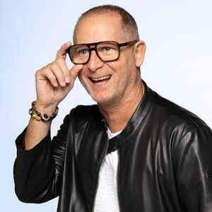 Bruno-Marc-400x400 Bruno-Marc-400x400