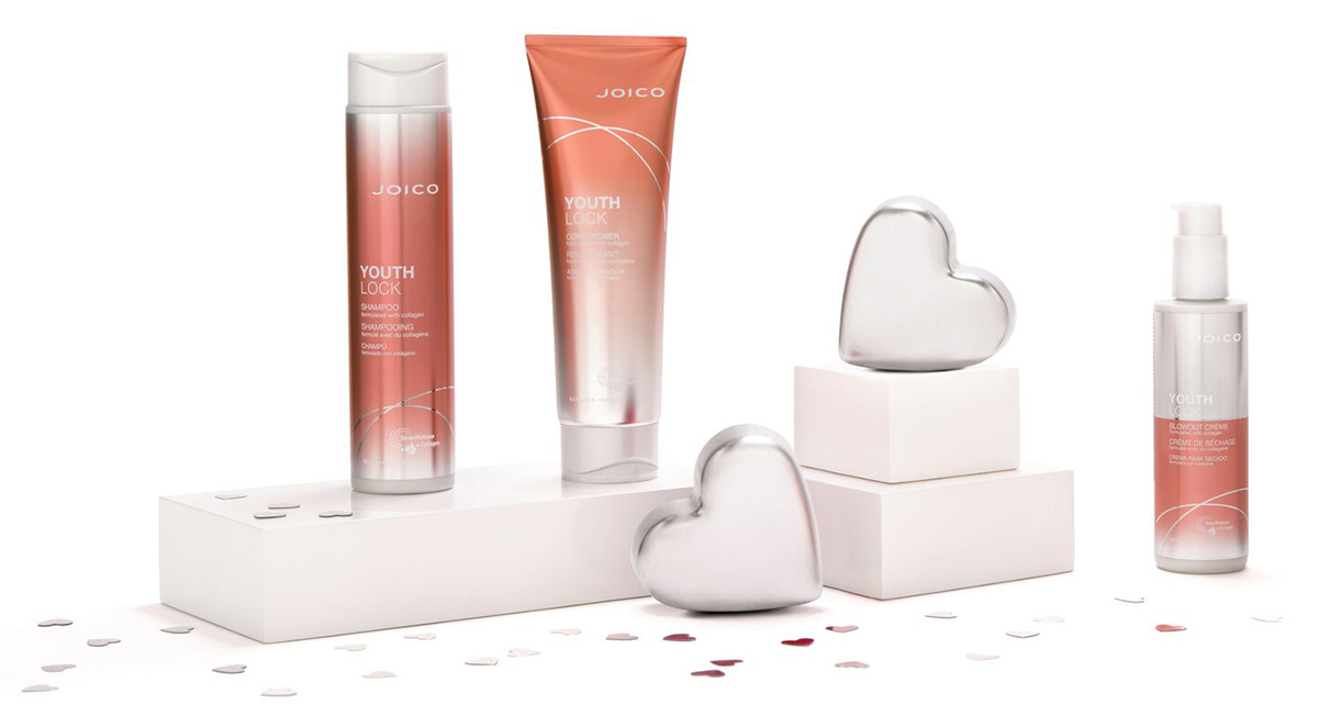 JOICO-YouthLock-Valenties-blog-1200