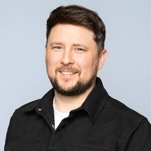 Paul-Watts-400x400 Paul-Watts-400x400