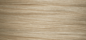 2813205_BL_Demi-Gloss_8Nr