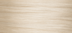 2813211_BL_Demi-Gloss_10Vr