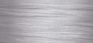 2813212_BL_Demi-Gloss_9SBr