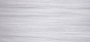 2813213_BL_Demi-Gloss_10SBr
