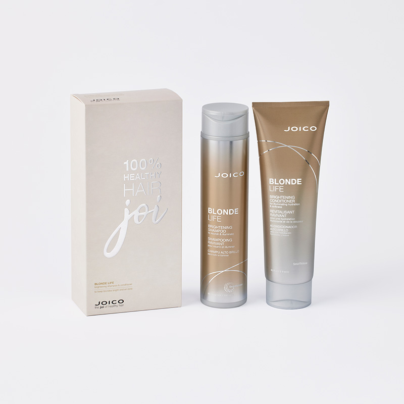 JOICO_BLONDELIFE_GIFTSET