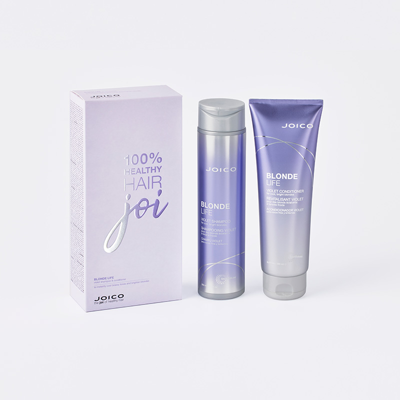 JOICO_BLONDELIFE_VIOLET_GIFTSET