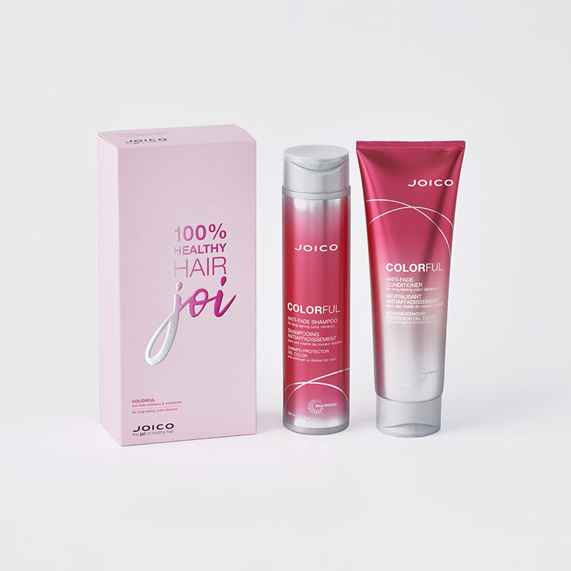 JOICO_COLORFUL_GIFTSET