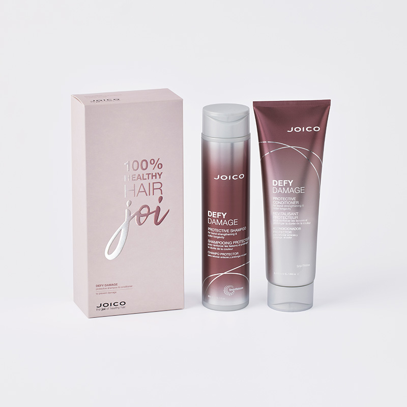 JOICO_DEFYDAMAGE_GIFTSET