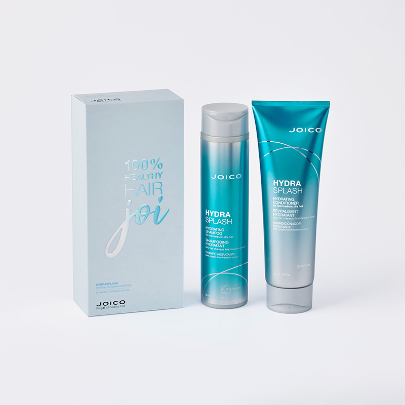 JOICO_HYDRASPLASH_GIFTSET