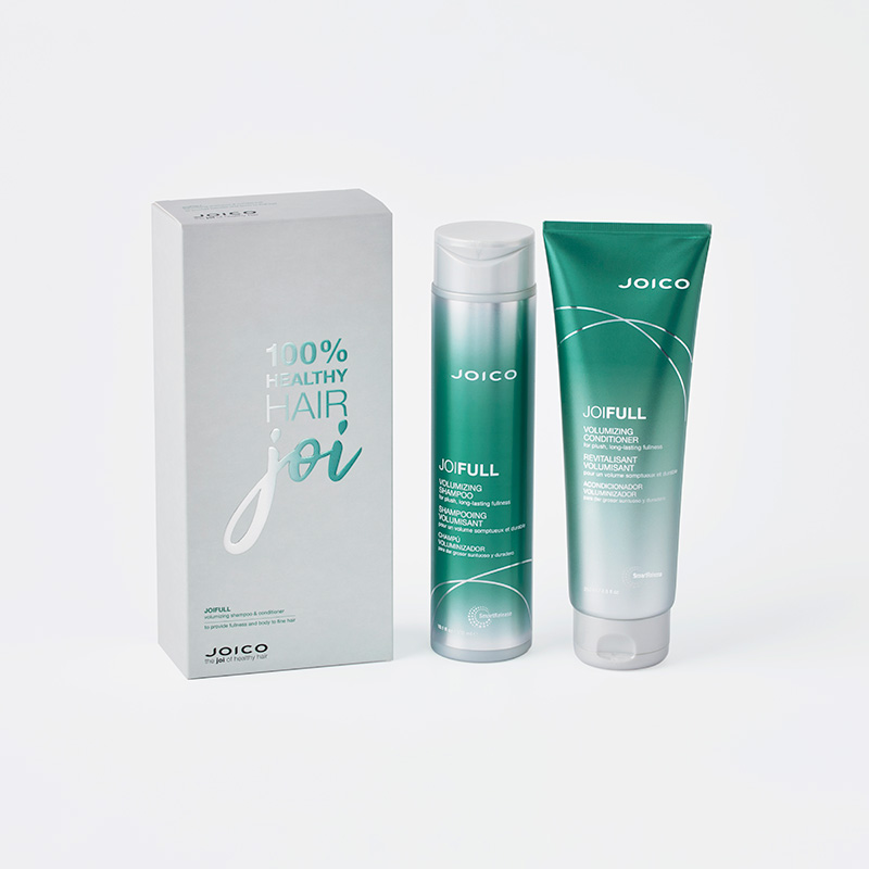 JOICO_JOIFULL_GIFTSET