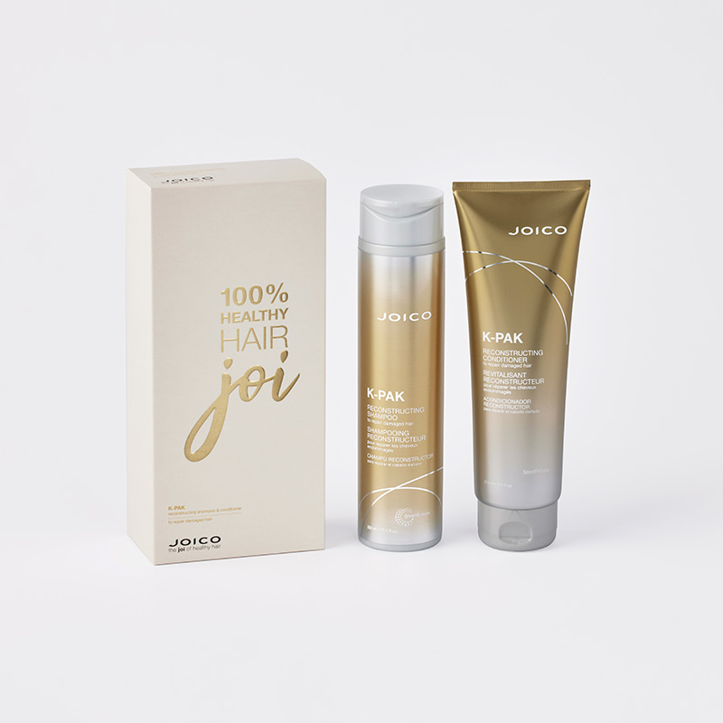 JOICO_KPAK_GIFTSET