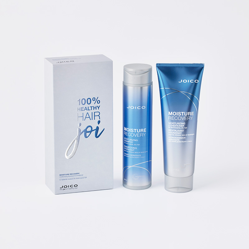 JOICO_MOISTURE_GIFTSET