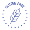 JOICO-INNERJOI-Icon-Gluten-Free