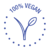 JOICO-INNERJOI-Icon-Vegan