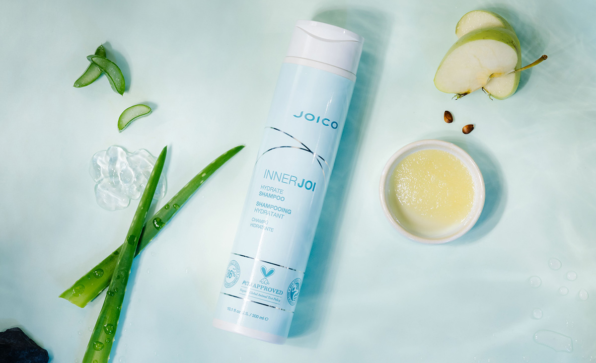 header-inner-joi-Hydrate-Shampoo