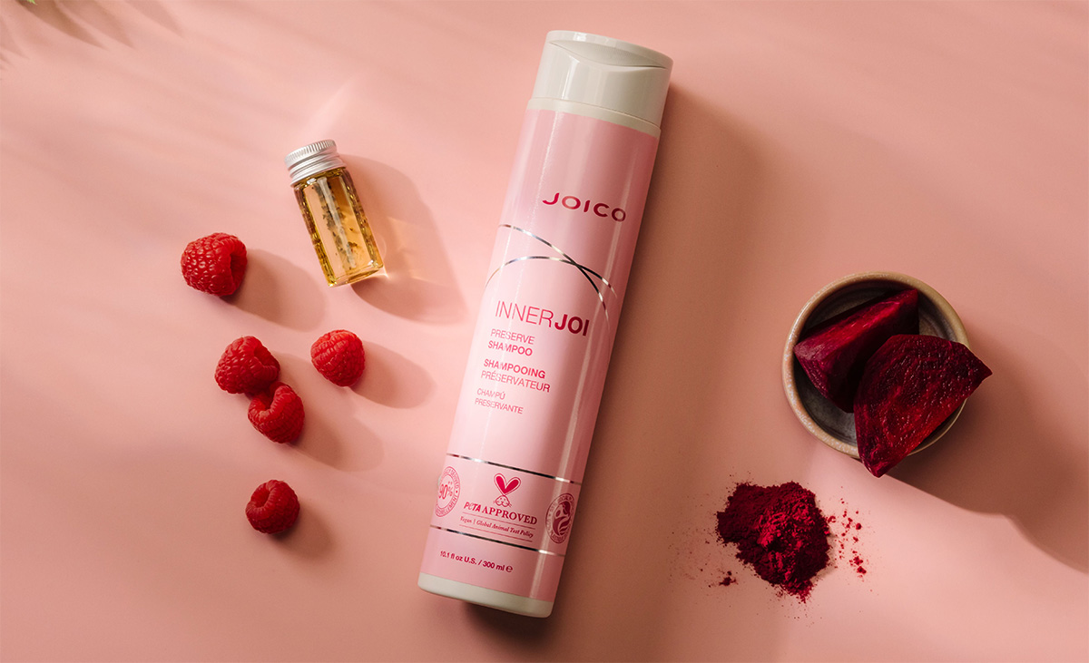 header-inner-joi-Preserve-Shampoo