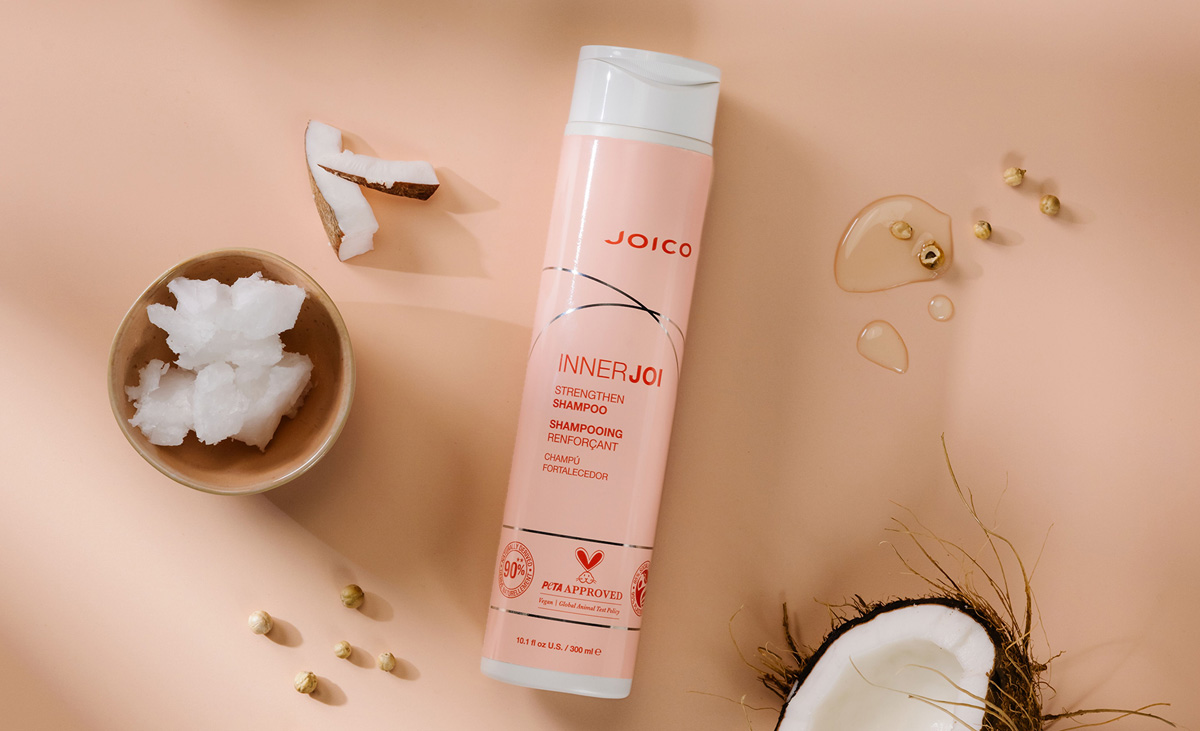 header-inner-joi-Strenghten-Shampoo