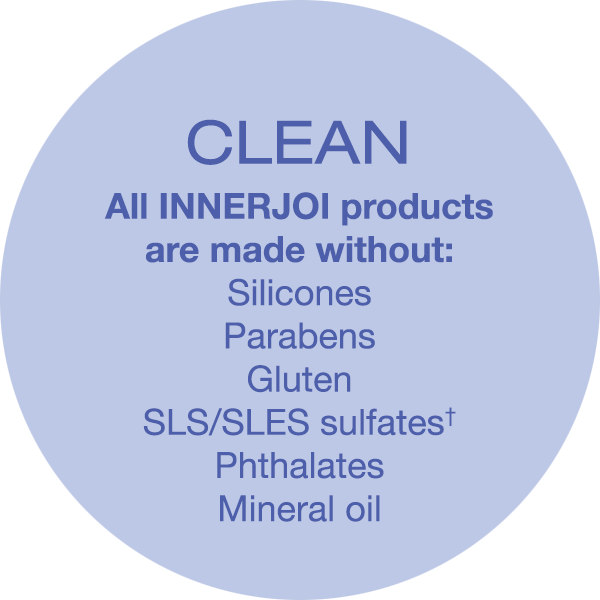 info-clean