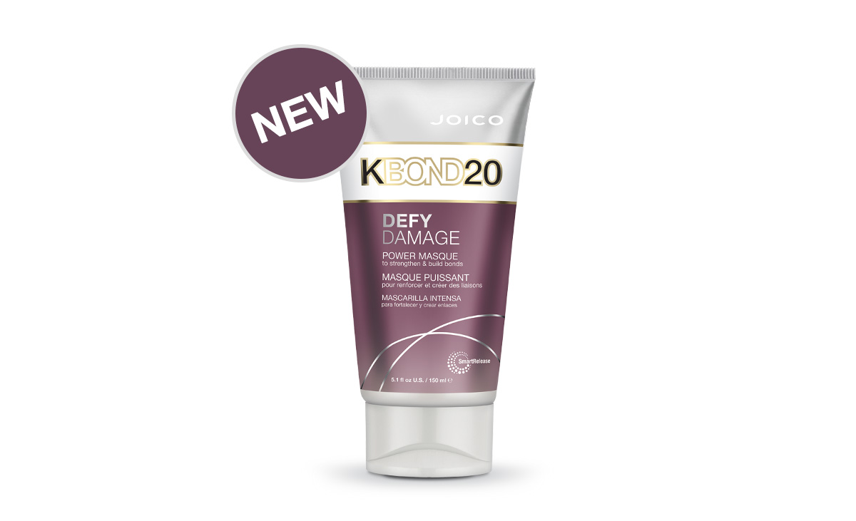 header-DD-KBOND20