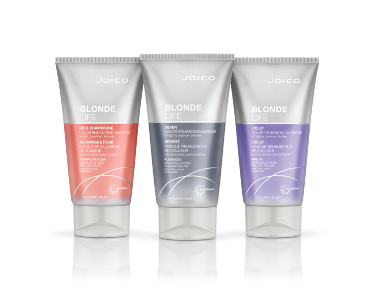 Blonde-Life-Color-Enhancing-Masques