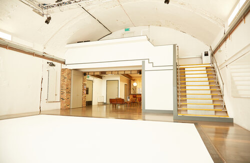 WRStudio1+45+Resize