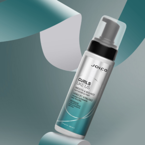 Web Use - Small - PNG-JOICO Curls Like Us Carousel Ad 1080x1080px 2
