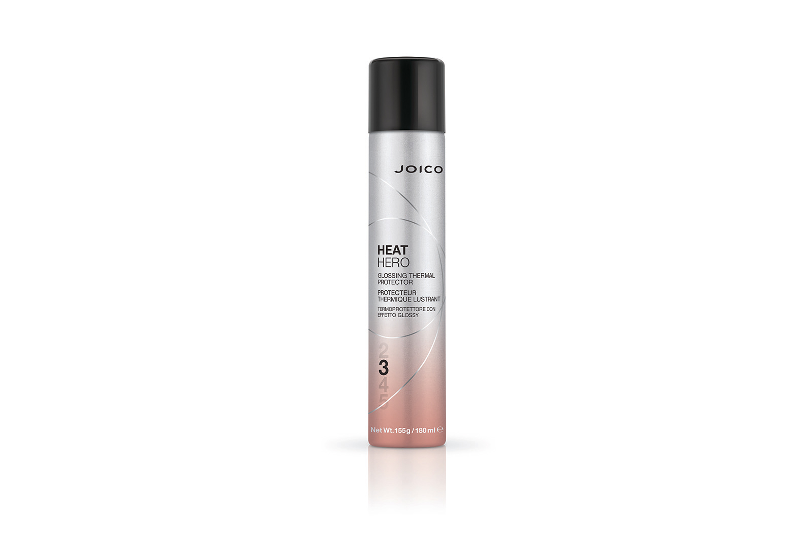 Print---Large---JPG-JOICO-Heat-Hero-Glossing-Thermal-Protector-180ml-Kopie