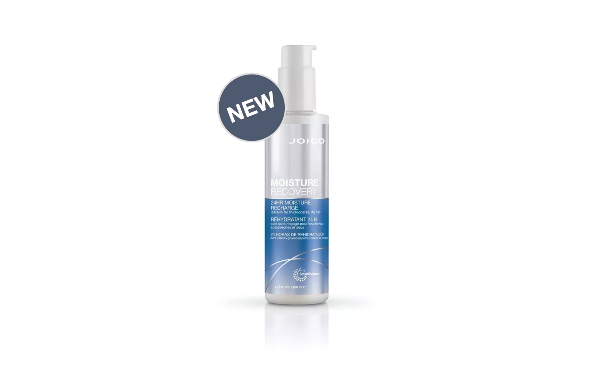 xJOICO-Moisture-Recovery-24HR-Moisture-Recharge-200ml-2-2048x1266.webp.pagespeed.ic.1wyYQL3lfG