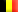 Belgian